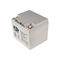 Batteria senza manutenzione sigillata del rifornimento di alimentazione di emergenza della batteria al piombo 175mm della batteria al piombo ISO9001 12kg 12v 38ah