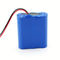 pacchetto della batteria del fosfato del ferro del litio di 3.7V 7000mah per attrezzatura d'esame all'aperto