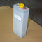 Batteria al cadmio-nichel del Ni-CD delle batterie ricaricabili della batteria 1.2v 55ah di industria per iniziare diesel